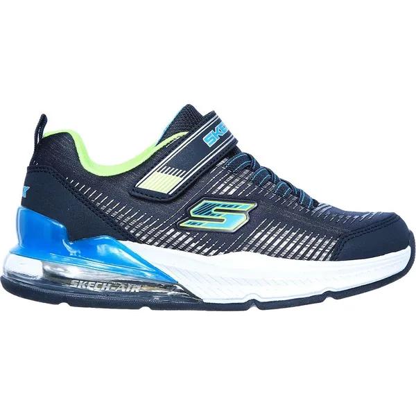 Skechers Air Blast Tallixeel Multicolor Kids, vergelijk prijzen bij 1 winkel