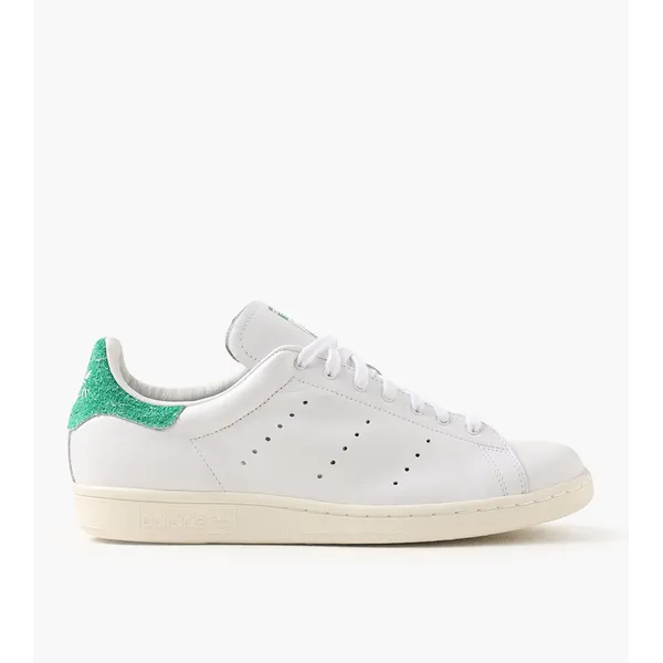 Adidas Stan Smith Overig
