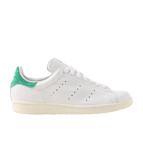 adidas Stan Smith 80s Green, vergelijk prijzen bij 2 winkels