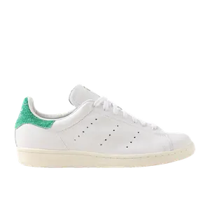 adidas Stan Smith groen