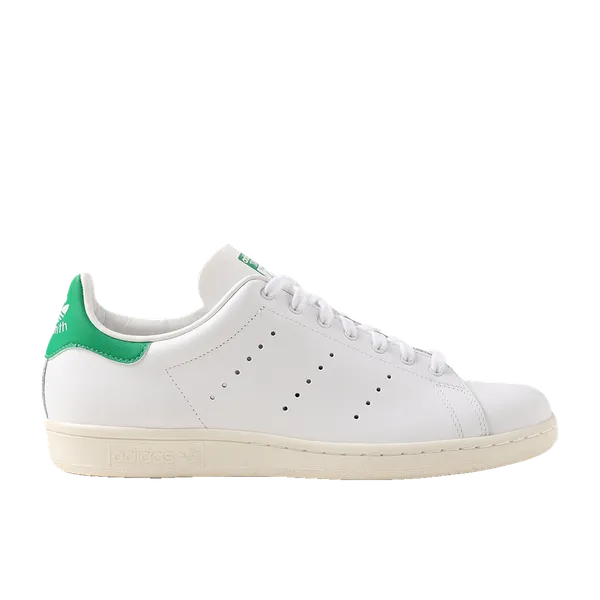 adidas Stan Smith 80s Green, vergelijk prijzen bij 3 winkels