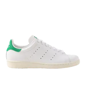 adidas Stan Smith groen