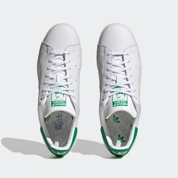 adidas Stan Smith 80s Green, foto 2 van 4