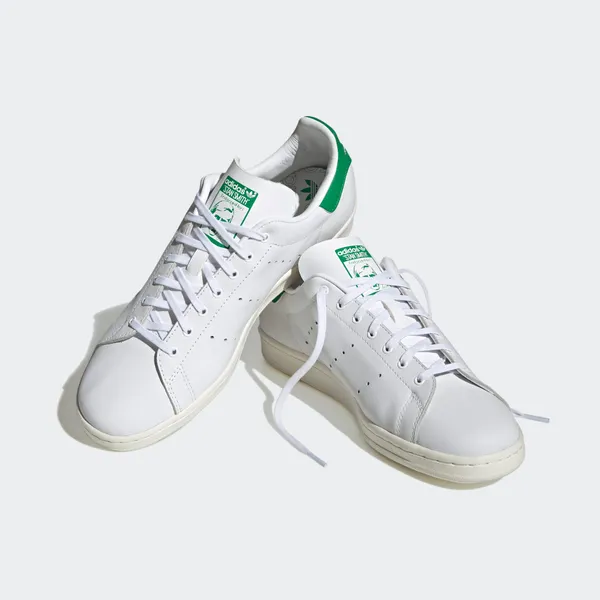 adidas Stan Smith 80s Green, foto 4 van 4