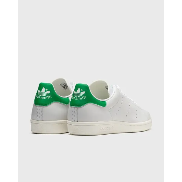 adidas Stan Smith 80s Green, foto 7 van 8