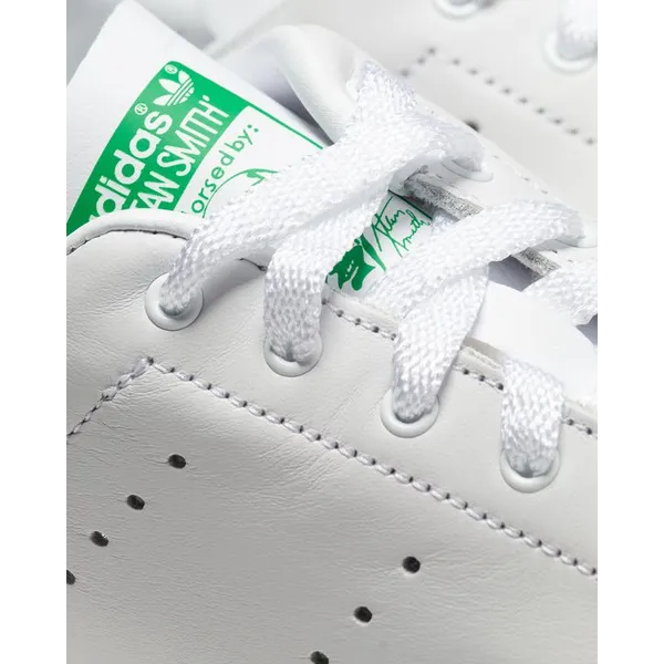 adidas Stan Smith 80s Green, foto 8 van 8