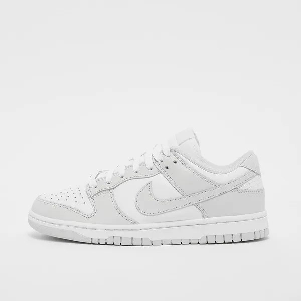 Nike Dunk Low wit