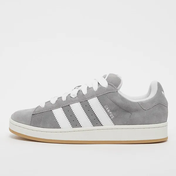 adidas Originals Campus 00s — vergelijk prijzen bij 1 winkel