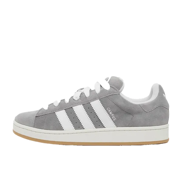 adidas Originals Campus 00s Grijs, vergelijk prijzen bij 3 winkels