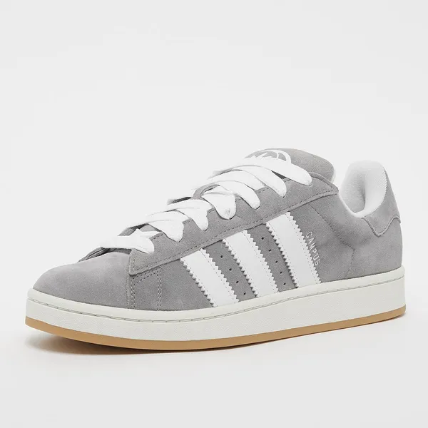 adidas Originals Campus 00s Grijs, foto 2 van 3