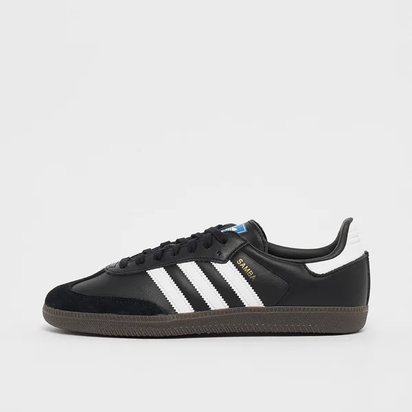 adidas Originals Samba OG — vergelijk prijzen bij 1 winkel