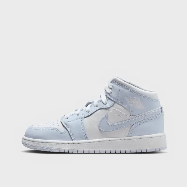 Jordan Air Jordan 1 Mid (GS) — vergelijk prijzen bij 1 winkel
