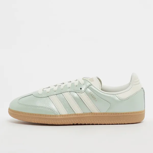 adidas Originals Samba OG — vergelijk prijzen bij 1 winkel
