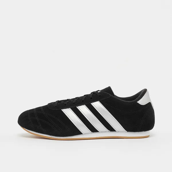 adidas Originals Taekwondo Lace Zwart, vergelijk prijzen bij 1 winkel