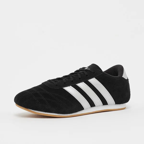 adidas Originals Taekwondo Lace Zwart, foto 2 van 3