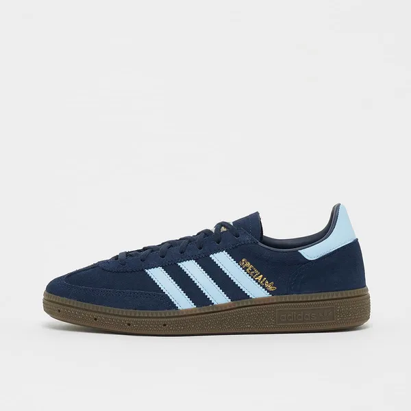 Handball Spezial (GS)