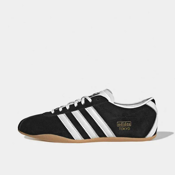 adidas Originals Tokyo Sneaker — vergelijk prijzen bij 1 winkel