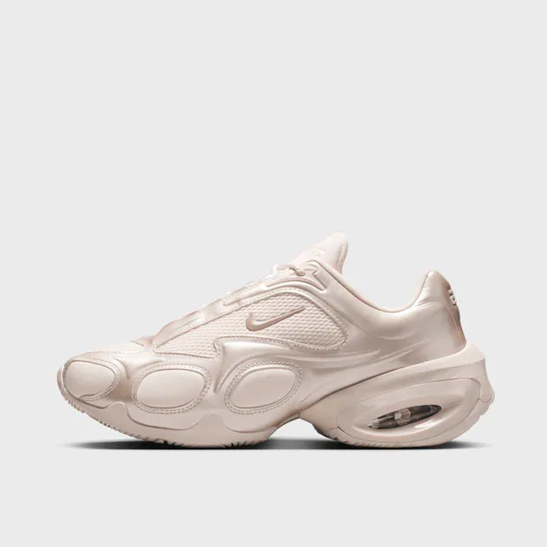 Nike Air Max Muse — vergelijk prijzen bij 1 winkel