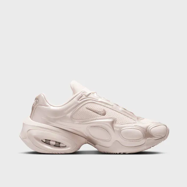 Nike Air Max Muse Lichtroze, foto 2 van 3