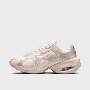 Nike Air Max Muse roze