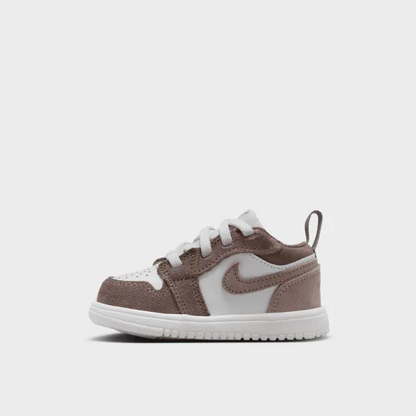 Jordan 1 Low Alt (TD)