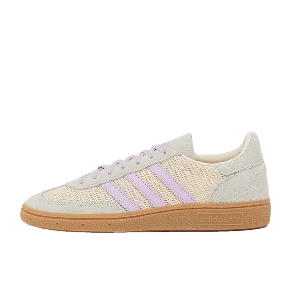 adidas Originals Handball Spezial Multicolor, vergelijk prijzen bij 1 winkel