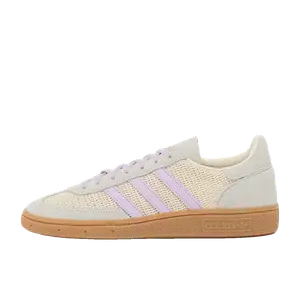 adidas Handball Spezial multicolor