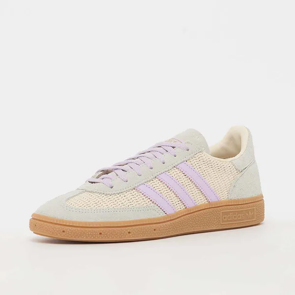 adidas Originals Handball Spezial Multicolor, foto 3 van 4
