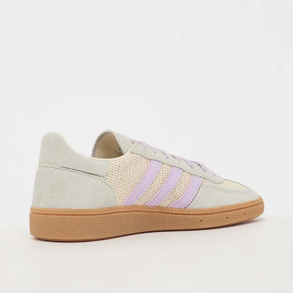 adidas Originals Handball Spezial Multicolor, foto 4 van 4