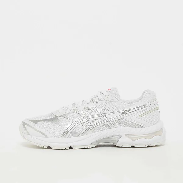 ASICS SportStyle Gel-Cumulus 16 (GS) wit