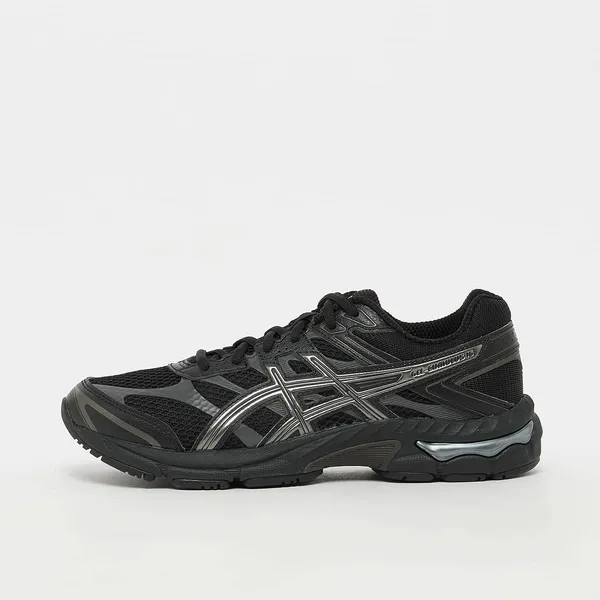 ASICS SportStyle Gel-Cumulus 16 (GS) zwart