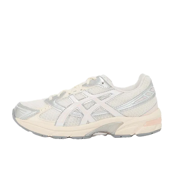 ASICS SportStyle Gel-1130 Beige, vergelijk prijzen bij 6 winkels
