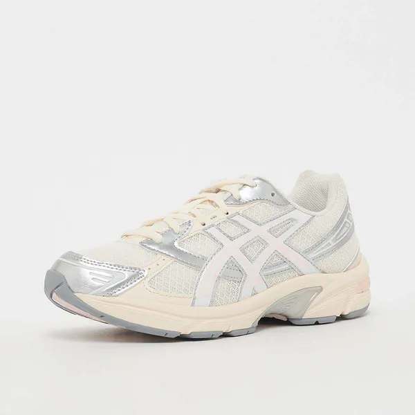 ASICS SportStyle Gel-1130 Beige, foto 3 van 4