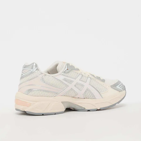 ASICS SportStyle Gel-1130 Beige, foto 4 van 4