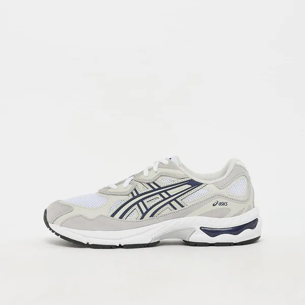 ASICS SportStyle GEL-NYC (GS) beige