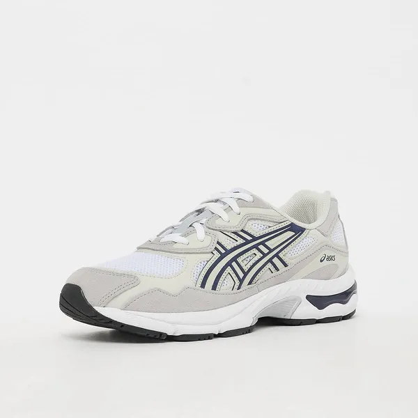 ASICS SportStyle Gel-NYC (GS) Beige, foto 2 van 3