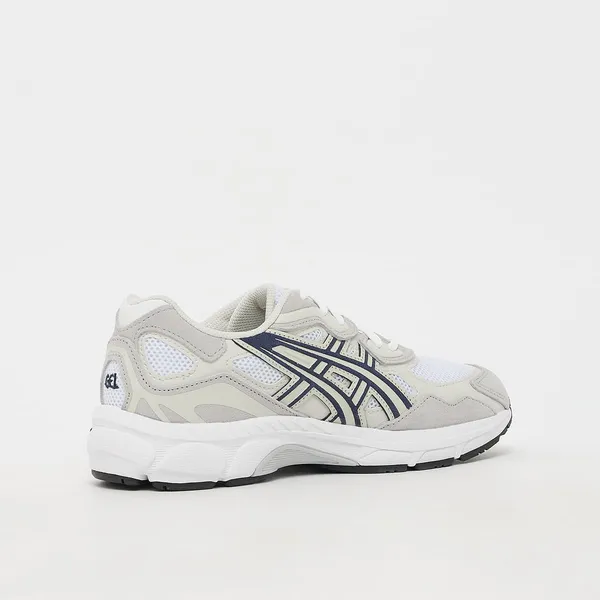ASICS SportStyle Gel-NYC (GS) Beige, foto 3 van 3