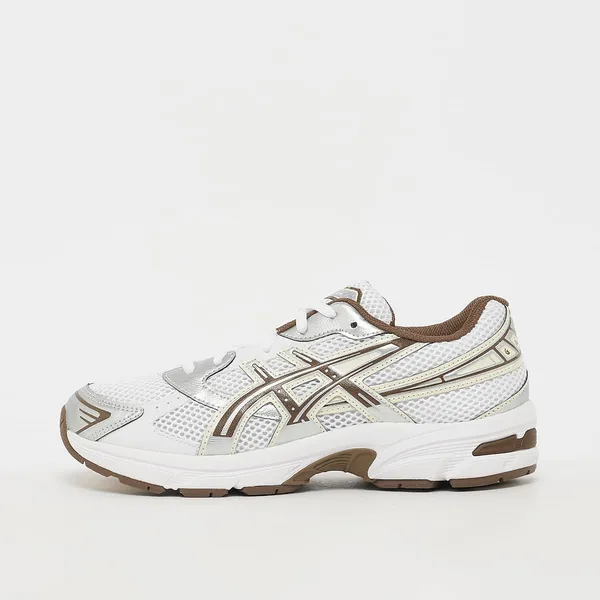 ASICS SportStyle Gel-1130 (GS) wit