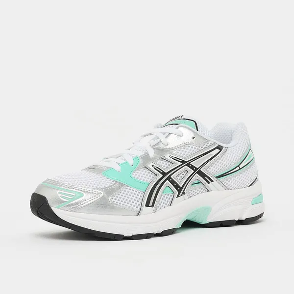 ASICS SportStyle Gel-1130 (GS) Wit, foto 2 van 3