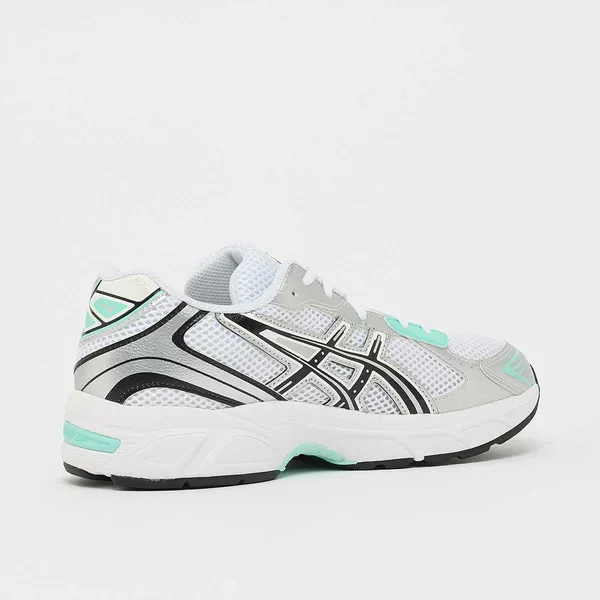 ASICS SportStyle Gel-1130 (GS) Wit, foto 3 van 3