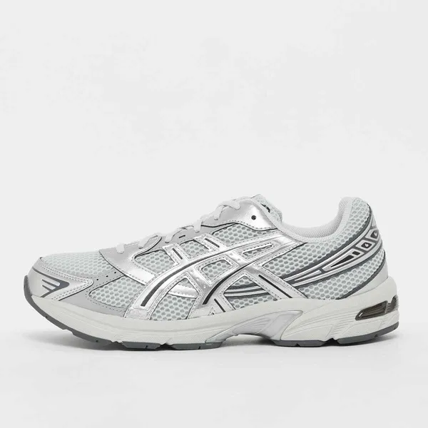ASICS SportStyle Gel-1130 zilver