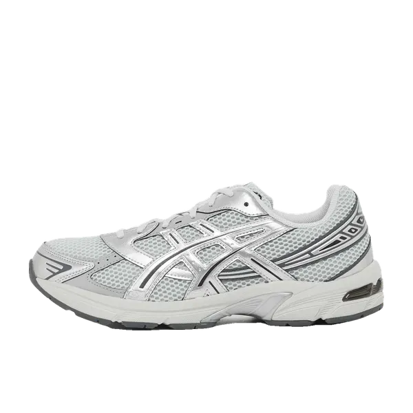 ASICS SportStyle Gel-1130 Zilver, vergelijk prijzen bij 1 winkel