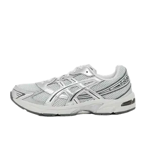 ASICS GEL-1130 zilver