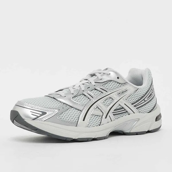 ASICS SportStyle Gel-1130 Zilver, foto 2 van 3
