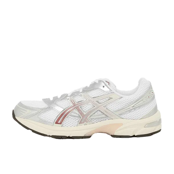 ASICS SportStyle Gel-1130 Wit, vergelijk prijzen bij 1 winkel