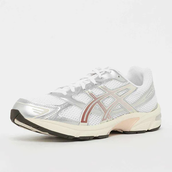 ASICS SportStyle Gel-1130 Wit, foto 2 van 3