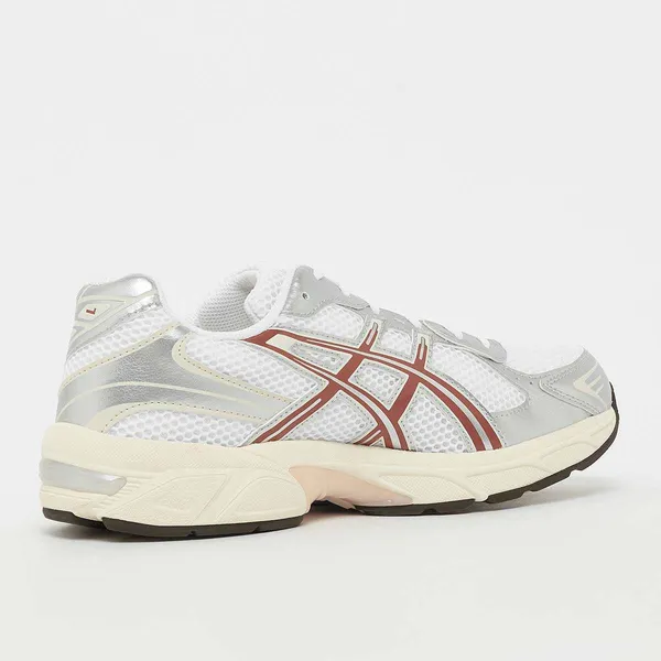 ASICS SportStyle Gel-1130 Wit, foto 3 van 3
