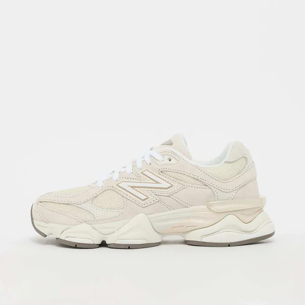 New Balance 9060 Beige, vergelijk prijzen bij 2 winkels