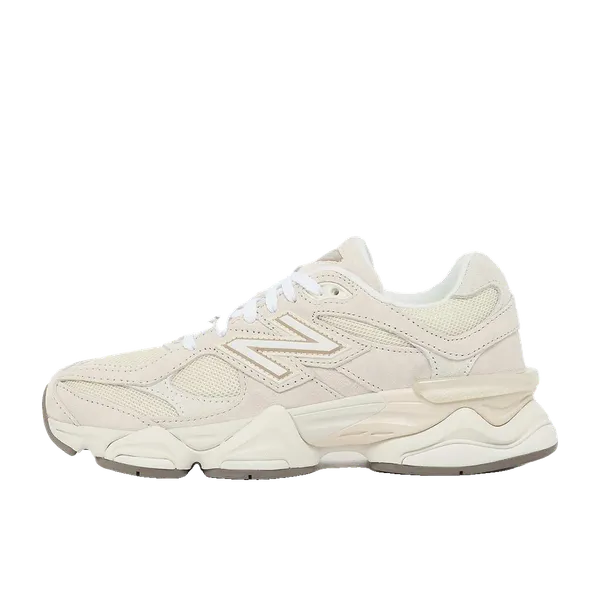 New Balance 9060 Beige, vergelijk prijzen bij 1 winkel