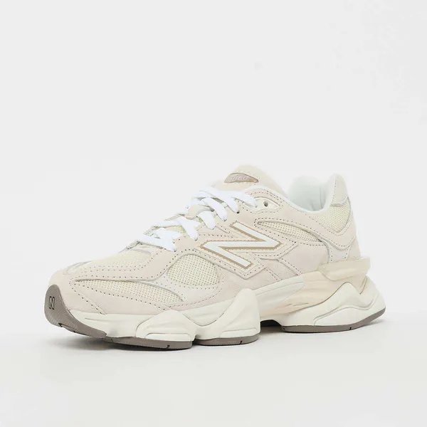 New Balance 9060 Beige, foto 2 van 3